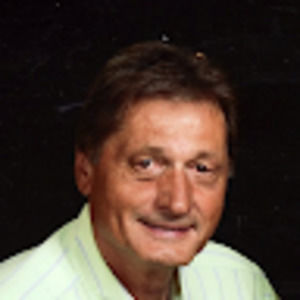 Meet your Posher, Gunars